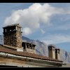20100912_1397